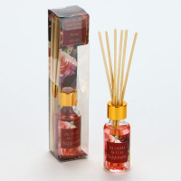   bloom With Happiness,  , 20 .