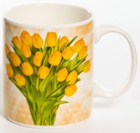 ����������, ������ 350��, New Bone China