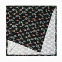    Succulents 146180 , 100% ,  190 /2