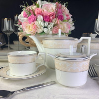   18. 250        Lenardi