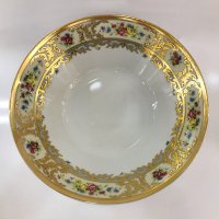  24  (1 ) Vienna Creme Gold