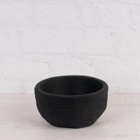 ����� ������� Fuga ����: �����, ������ ��� ����������� ����