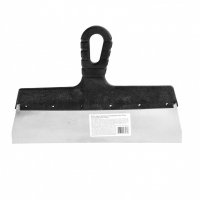 ������� �������� �� ����������� �����, 300 ��, ������������� ����� ������