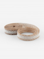 ����� ����������� ��������, 20 ��, 4.5�0.5 �, �������