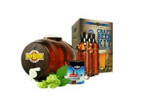  - Mr.Beer Premium Kit    