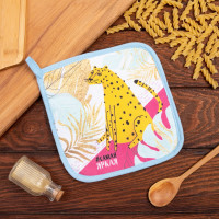  "" 1919 ,100% , 250/2