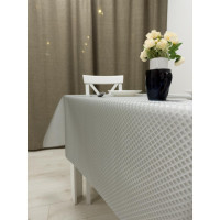    Protec Textil Polyline , 140 , 15 ,  