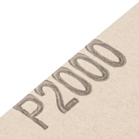    , P 2000, 230  280 , 10 ,  Matrix