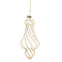    , L5,5 W5,5 H13 , 3.