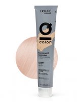 11.32   Iq Color, 90  Dewal Cosmetics Dc11.32