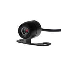  Torso, 2 , Hd 1920 1080p, Tft 2.4,  120