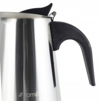      Kamille Km-0551 (300 . 6 