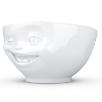  Tassen Winking, 500 ,  