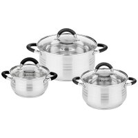   Agness  . 6.1,7/3,5/6,5 .  16x9,5/2