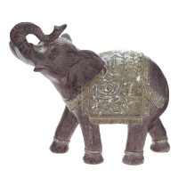 ������� ������������ ����, L21 W9 H20 ��