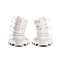 ����� 240 �� � ������� 160 �� Bernadotte Bernadotte, ����� �������� ��������