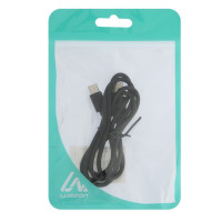  Luazon, Type-c - Usb, 2 , 1 , 