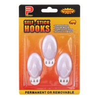  , ,    , , 5  3 , 3 .