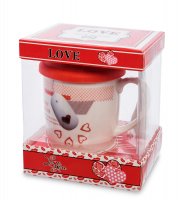Mug-244/1    