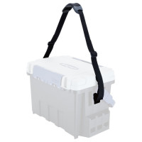     Meiho Hardbelt Bm-200