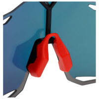 ���� ������������ E22 �� �������� ������� � �����, ���� �������