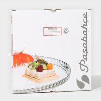  Patisserie, D=24 ,  