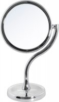 * St-465  Silver  2-. 10-..15 . (18  .)