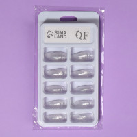 ����� ��� ����������� ������, 100 ��., ����� ����, ������ ��������, � ����������, ����������