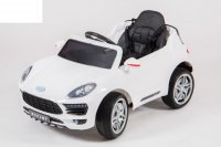  Barty Porsche M003mp Macan ,  ,  