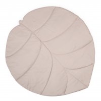 - "Leaf" Grey