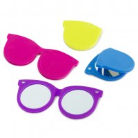  Shades 