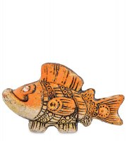 Kk-117 ������� ���� ������ ���� �����