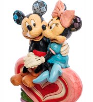Disney-6001282      (   )