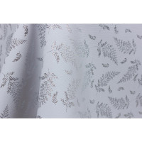  Pu Shine, Dasch,    , 140 