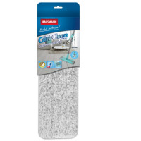  Hausmann   Care Clean Hm-67