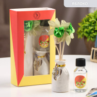 ����� ���������� � ���������� "���� � �������", ������ ������, "��������� �������"