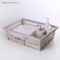   , 40x30x13 ,  