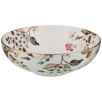 ������� Belle ��� ������ ����