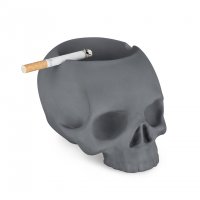  Skully 
