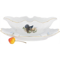   6/24 Bernadotte,   , 24 