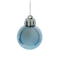   12   , D 4 , L9,5 W9,5 H10,5 