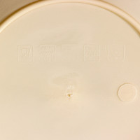    galaxy, 2,5, 21,8x21,2x10,5 ,  