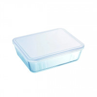 342b000/d ����� Pyrex Daily � ������� 22x17x6�� 1.3� �������������