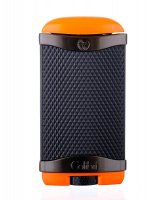   Colibri Apex,  