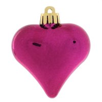 ��������� ���������� ������, ����� �� 6-�� ��,  L6 W2,5 H7 ��