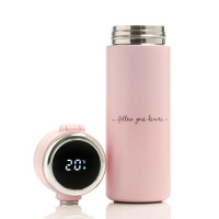 , 400 , Simple "",   8 , , 20.56.3 