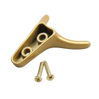 ������ ��������� Cappio Yak, ������������, ������� ������