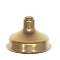   (,  200 , 4  30, ), L24 W19