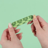  -   , , 180/180 , 8 ,  20 ., 