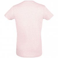    Regent Fit 150,  
